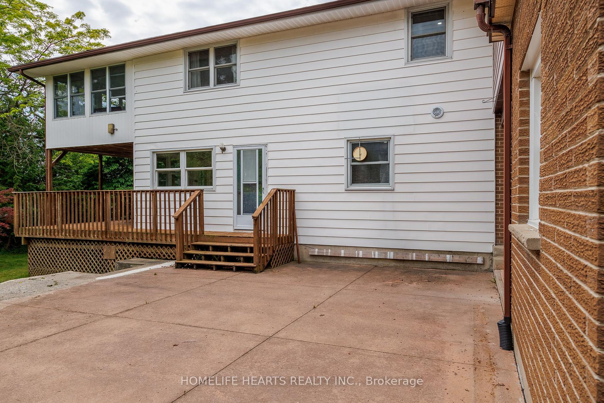 Photo 10 of 227 Queen Street, Cobourg — HOMEH