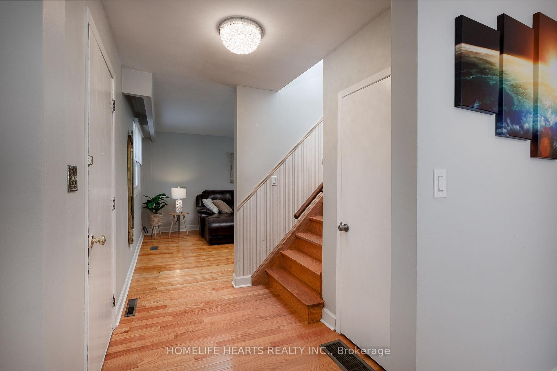 Photo 13 of 227 Queen Street, Cobourg — HOMEH