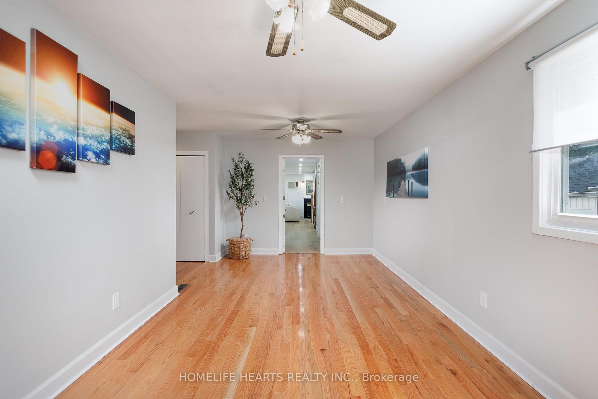 Photo 14 of 227 Queen Street, Cobourg — HOMEH