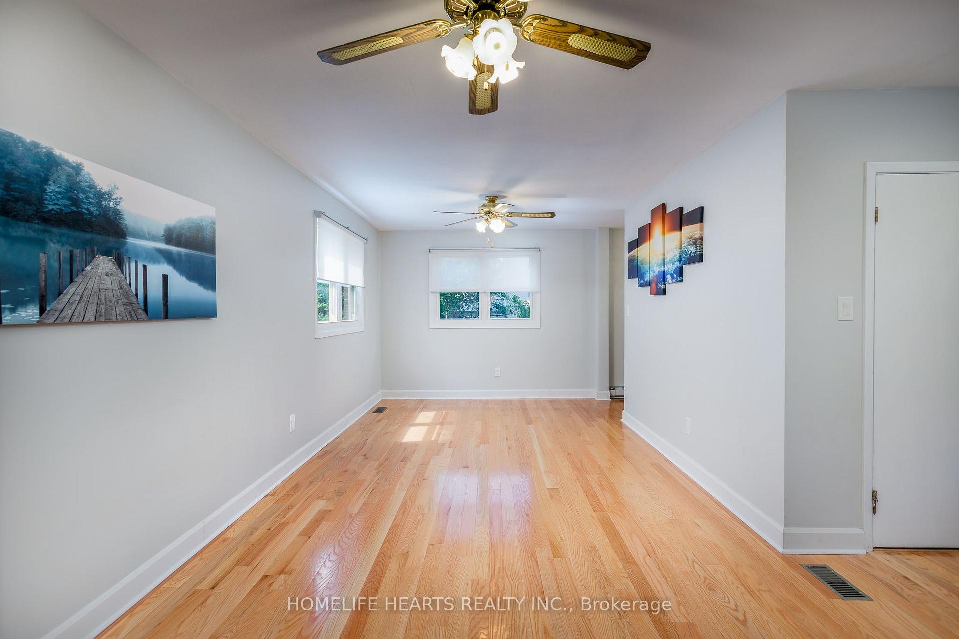 Photo 15 of 227 Queen Street, Cobourg — HOMEH