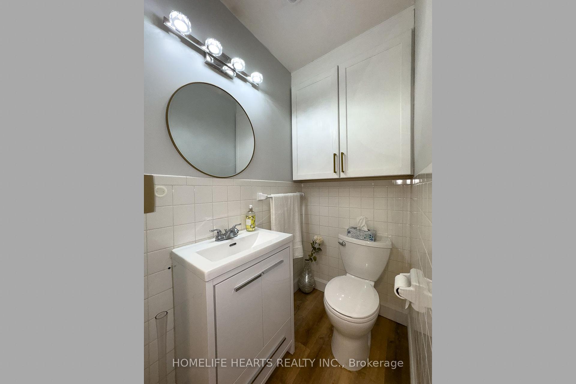 Photo 17 of 227 Queen Street, Cobourg — HOMEH
