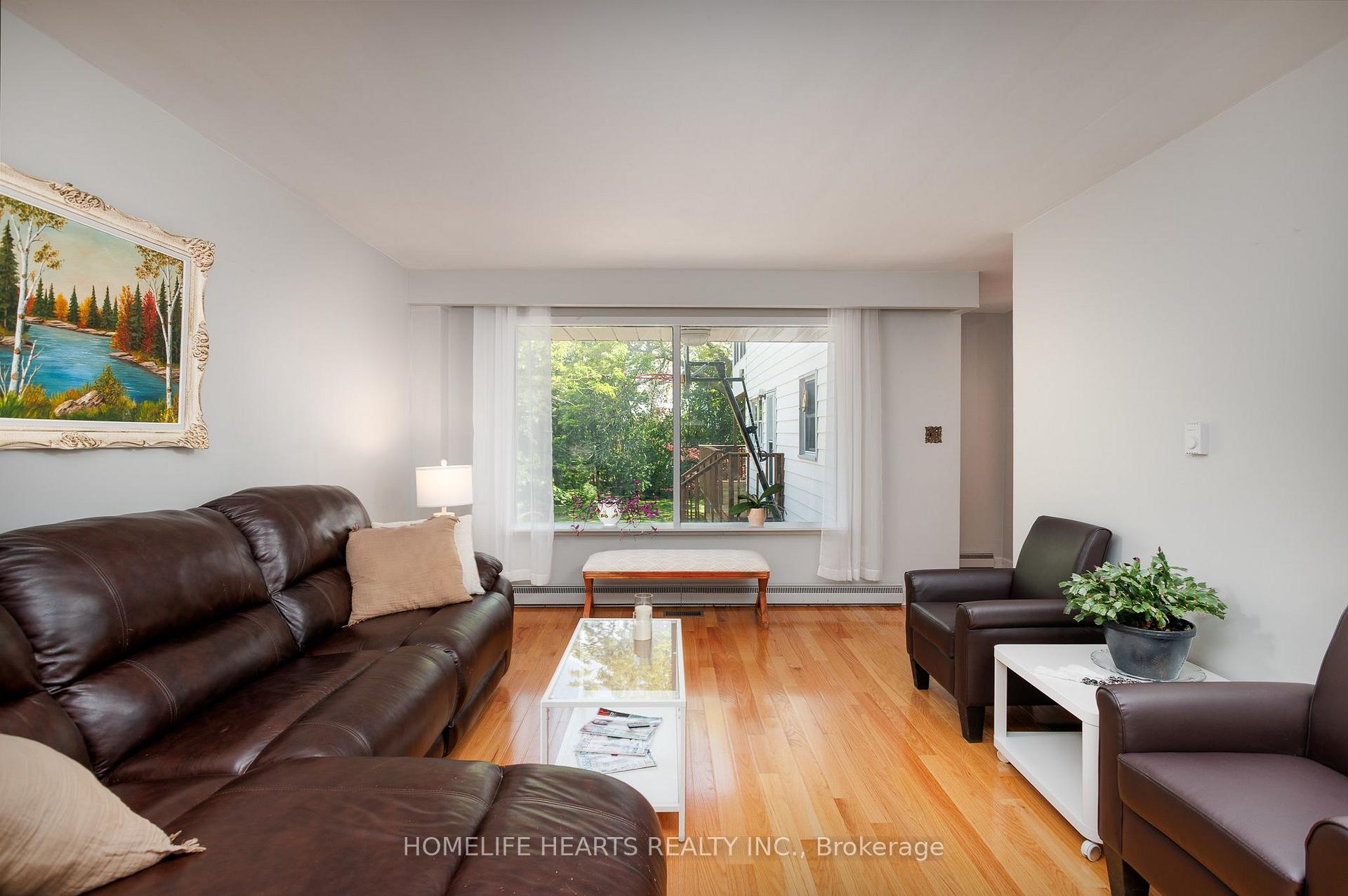 Photo 18 of 227 Queen Street, Cobourg — HOMEH