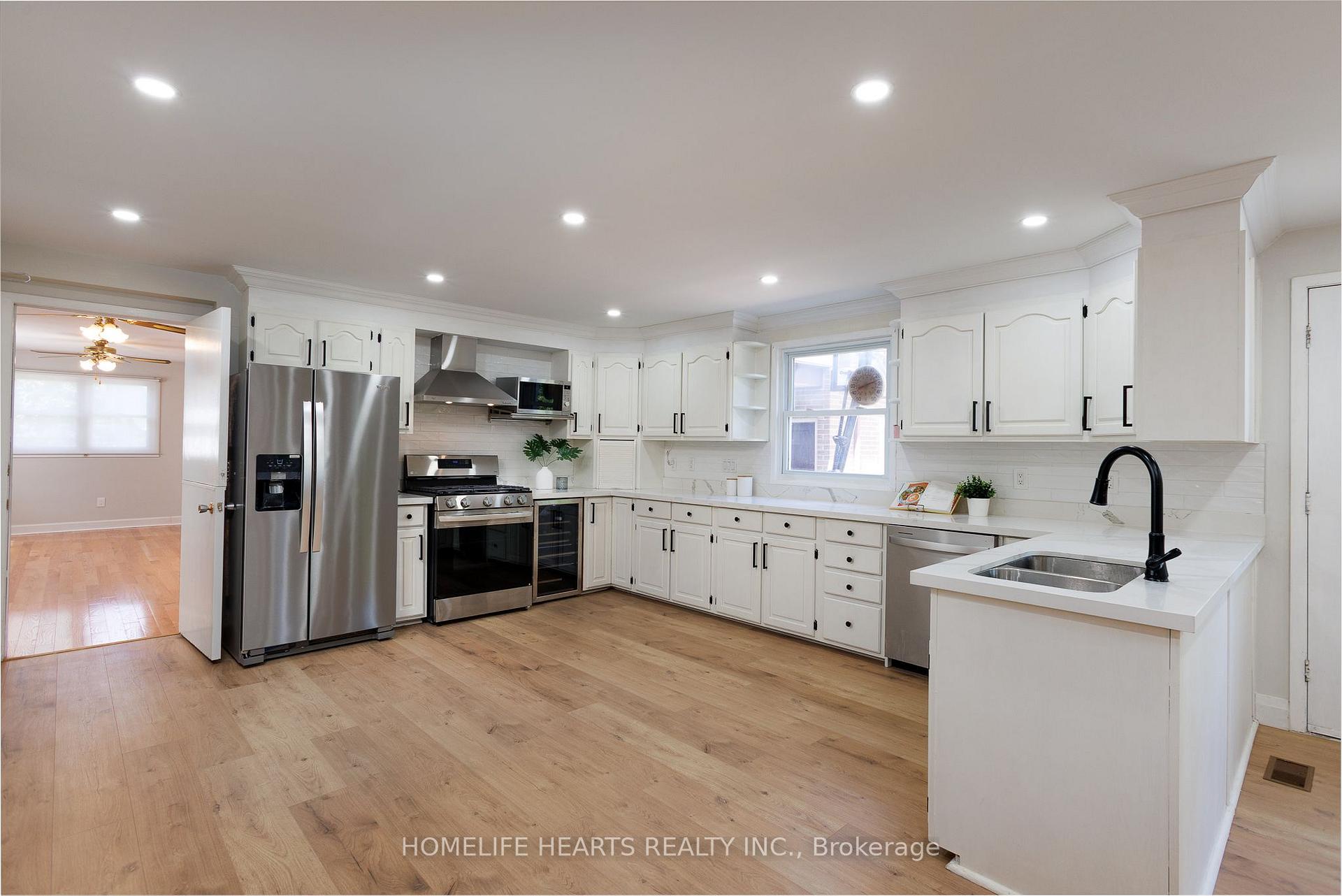 Photo 20 of 227 Queen Street, Cobourg — HOMEH