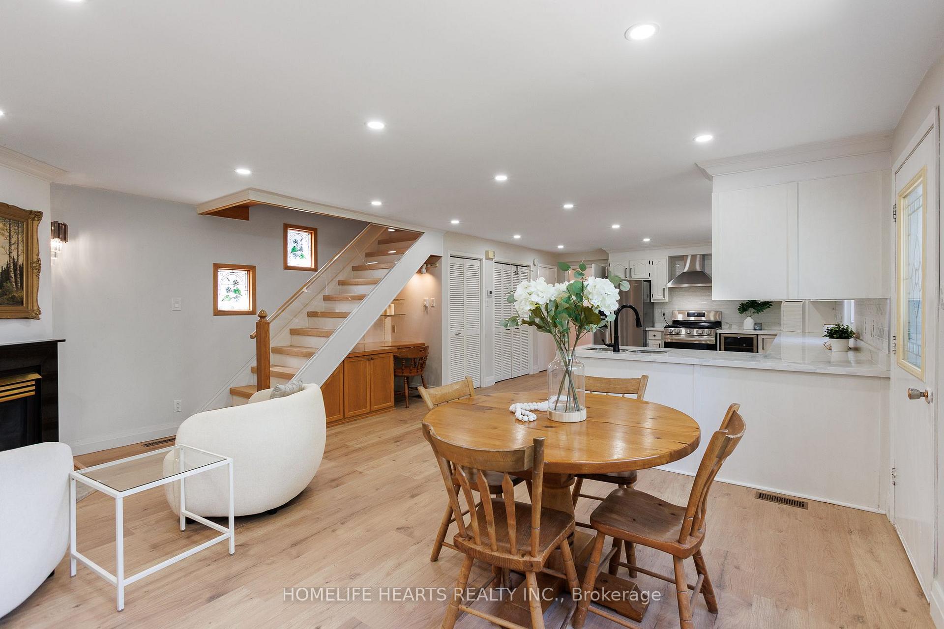 Photo 21 of 227 Queen Street, Cobourg — HOMEH