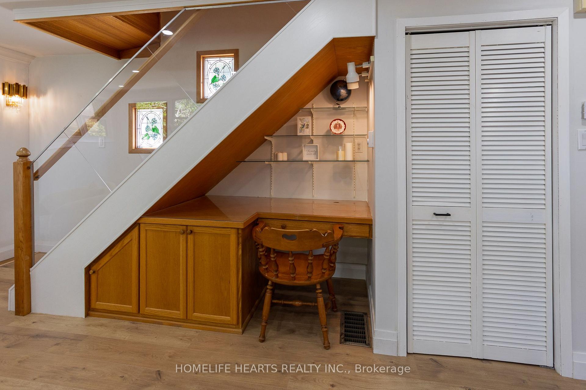Photo 22 of 227 Queen Street, Cobourg — HOMEH