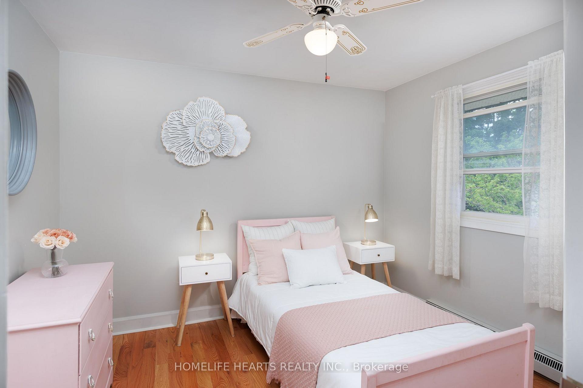 Photo 32 of 227 Queen Street, Cobourg — HOMEH