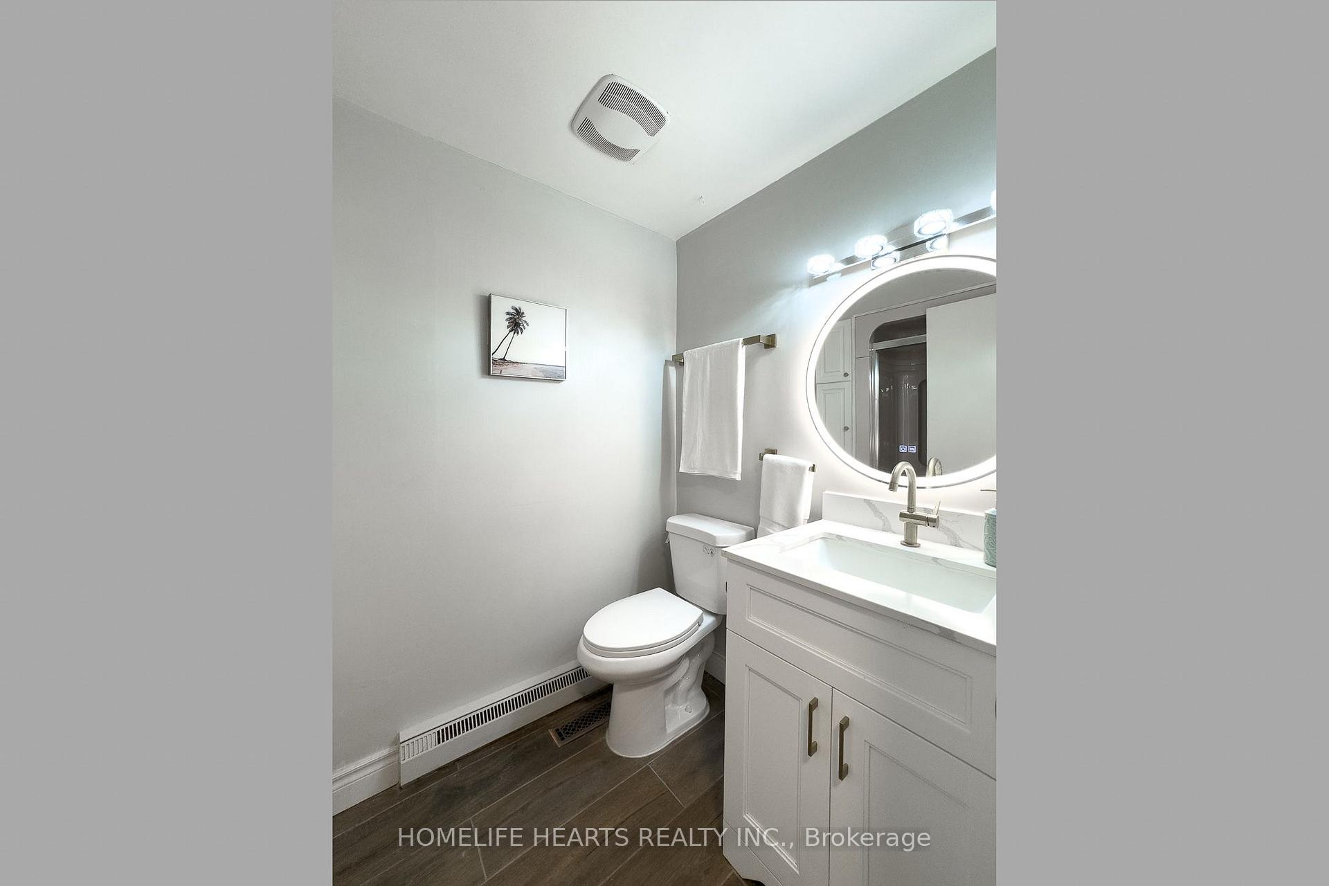 Photo 33 of 227 Queen Street, Cobourg — HOMEH