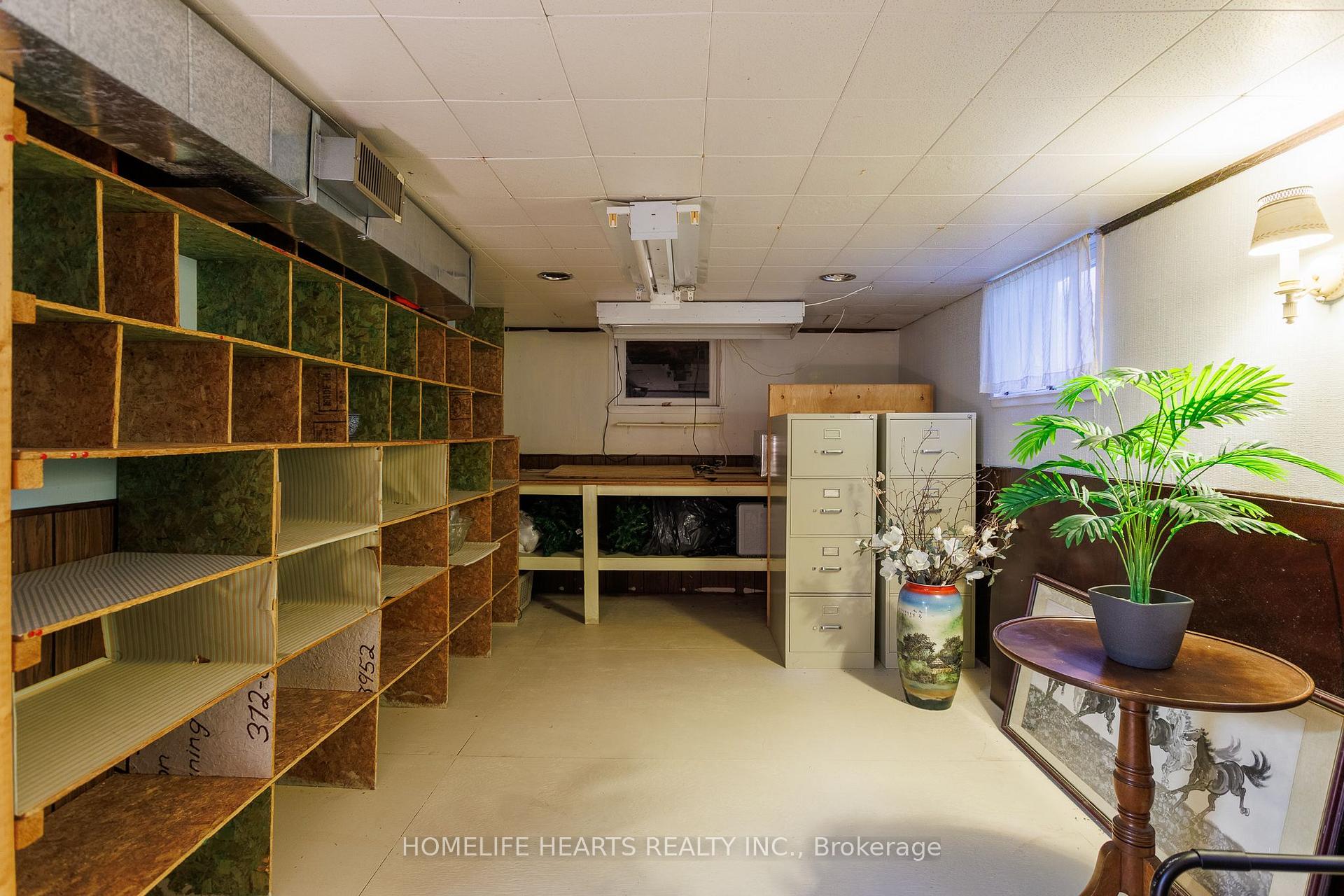 Photo 34 of 227 Queen Street, Cobourg — HOMEH