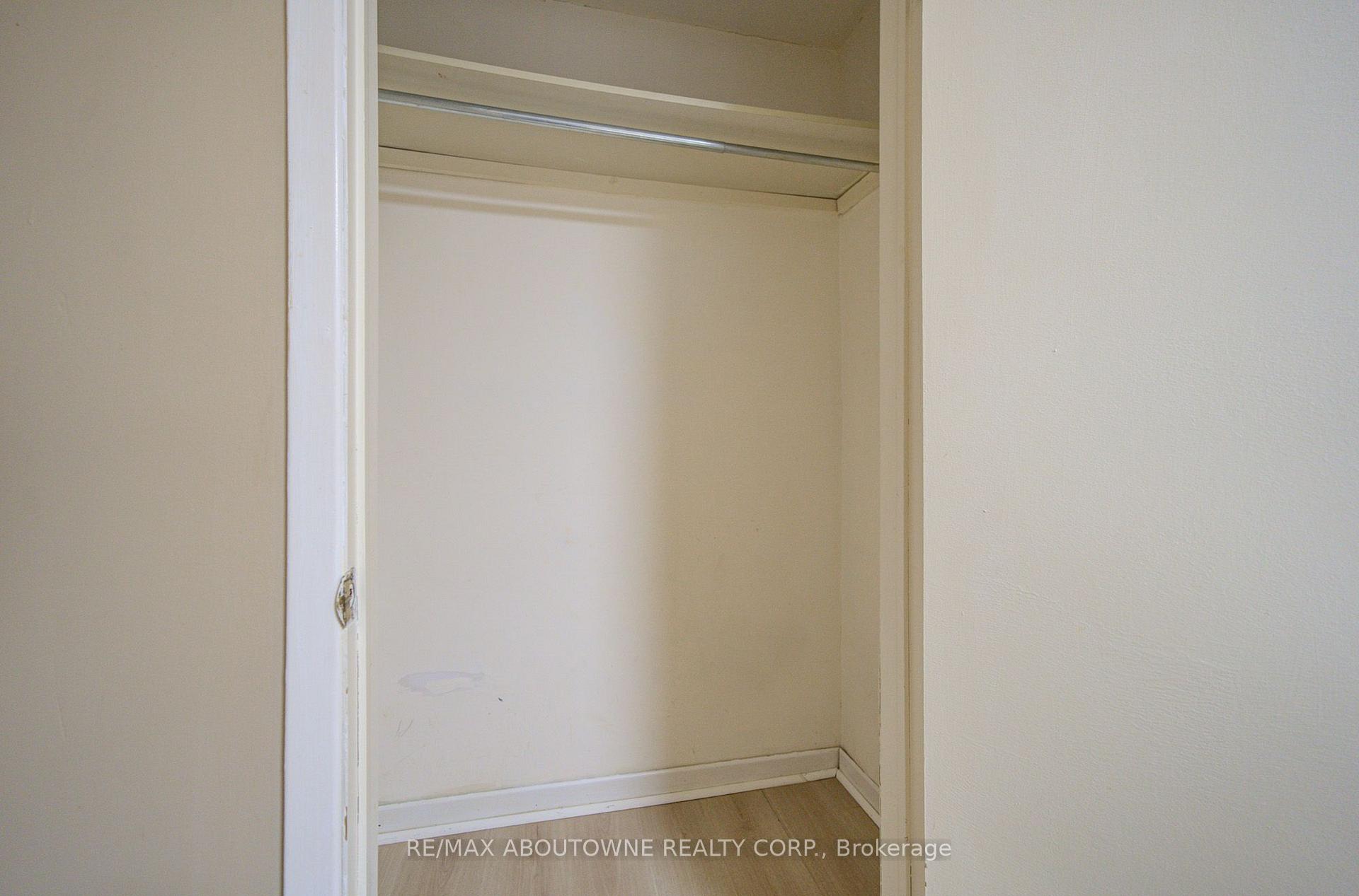 Photo 28 of Unit Lower, 1156 Old Colony Road, Oakville, Glen Abbey — HOMEH