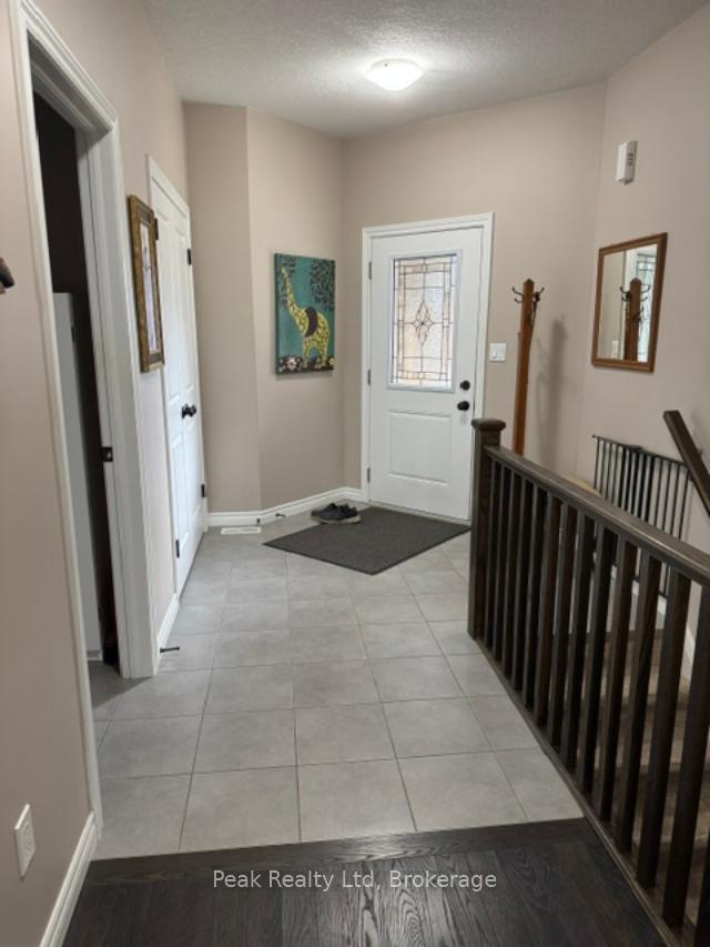 Photo 3 of 162 Krotz Street E, North Perth, Listowel — HOMEH