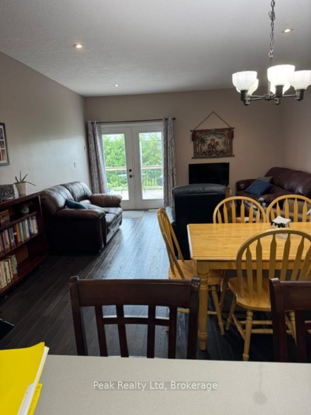 Photo 5 of 162 Krotz Street E, North Perth, Listowel — HOMEH