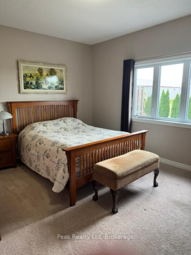 Photo 6 of 162 Krotz Street E, North Perth, Listowel — HOMEH