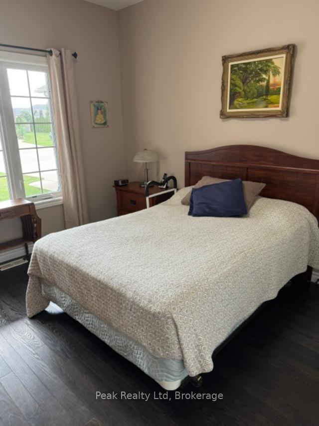 Photo 8 of 162 Krotz Street E, North Perth, Listowel — HOMEH