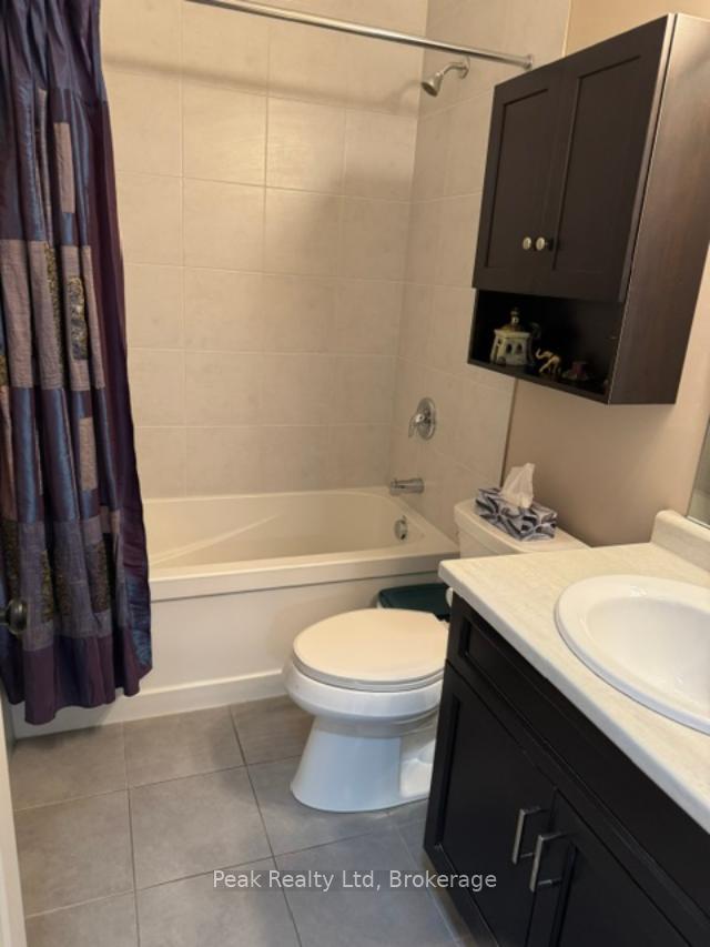 Photo 9 of 162 Krotz Street E, North Perth, Listowel — HOMEH