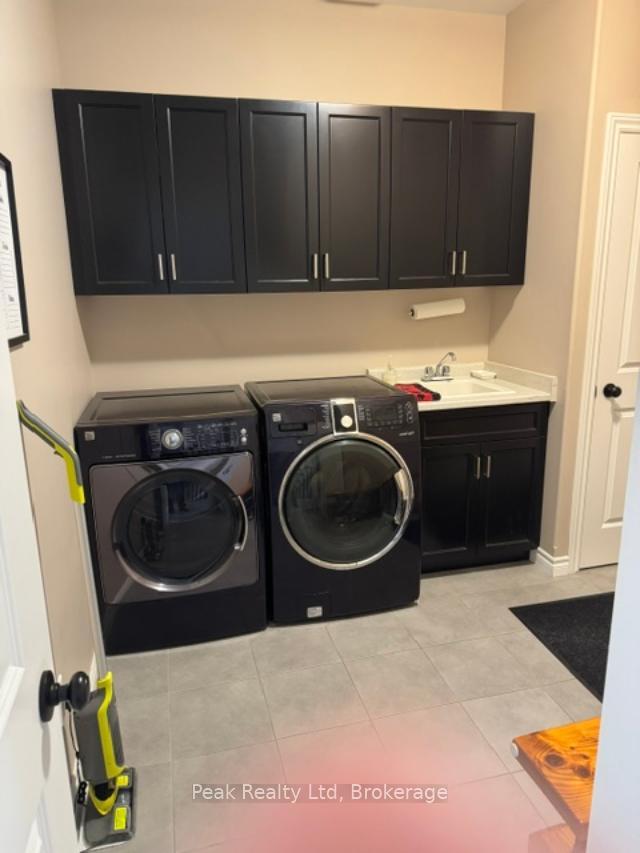 Photo 10 of 162 Krotz Street E, North Perth, Listowel — HOMEH