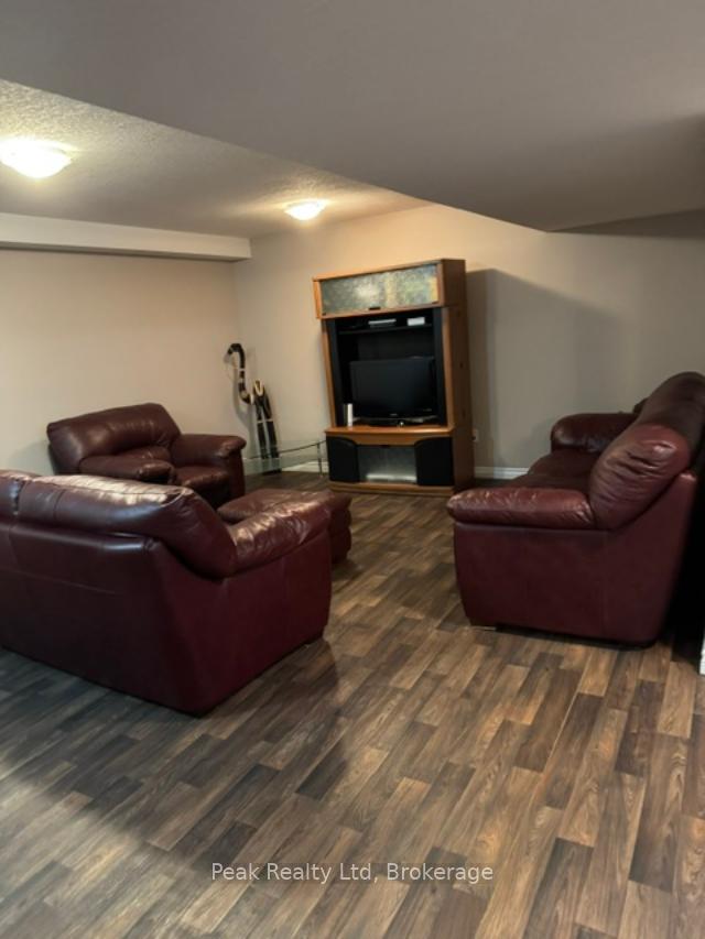 Photo 12 of 162 Krotz Street E, North Perth, Listowel — HOMEH