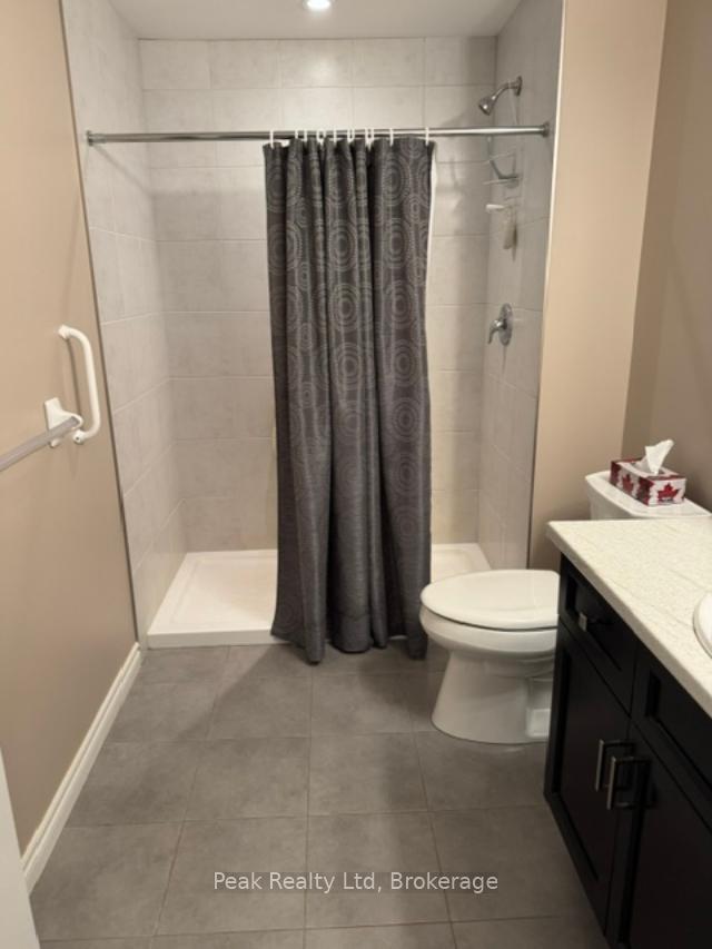 Photo 13 of 162 Krotz Street E, North Perth, Listowel — HOMEH