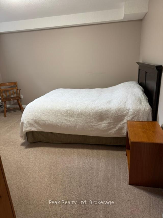 Photo 14 of 162 Krotz Street E, North Perth, Listowel — HOMEH