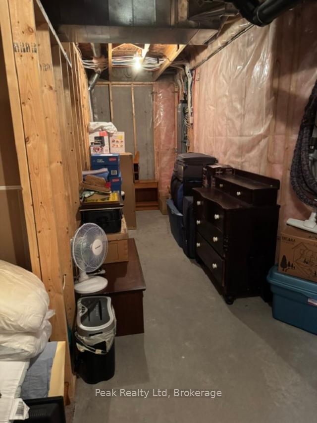 Photo 15 of 162 Krotz Street E, North Perth, Listowel — HOMEH
