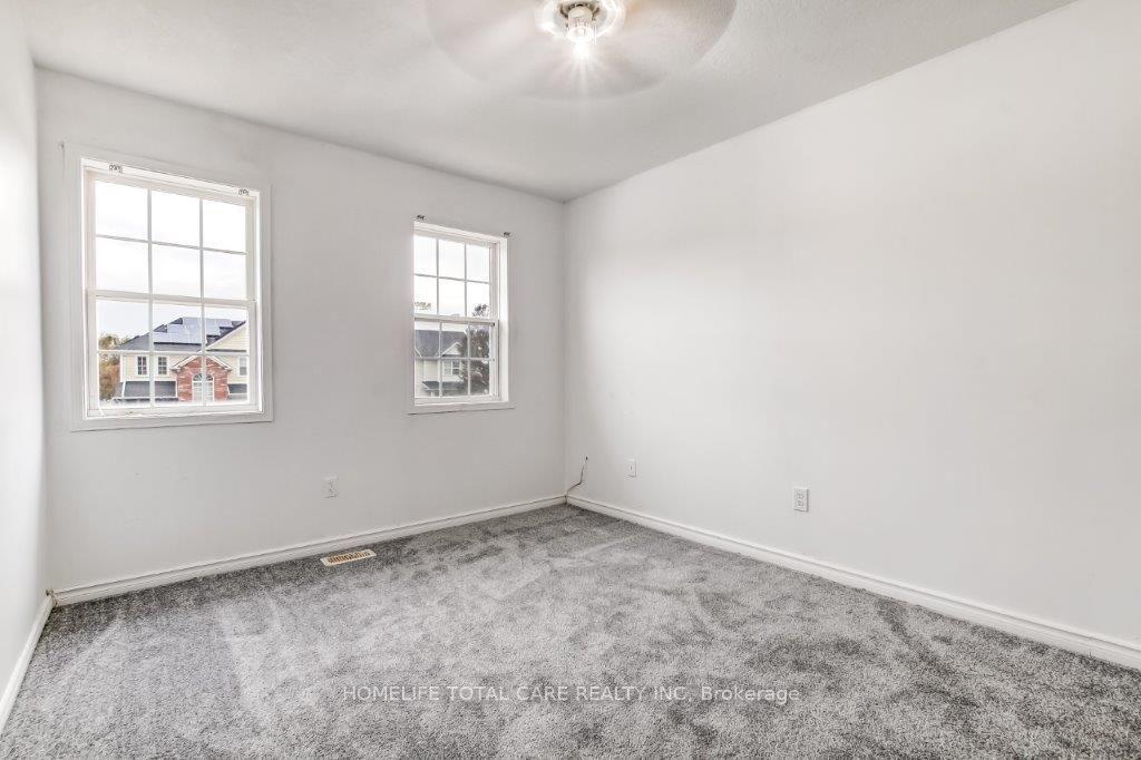 Photo 16 of 17 Stowe Terrace, Brantford, Empire — HOMEH
