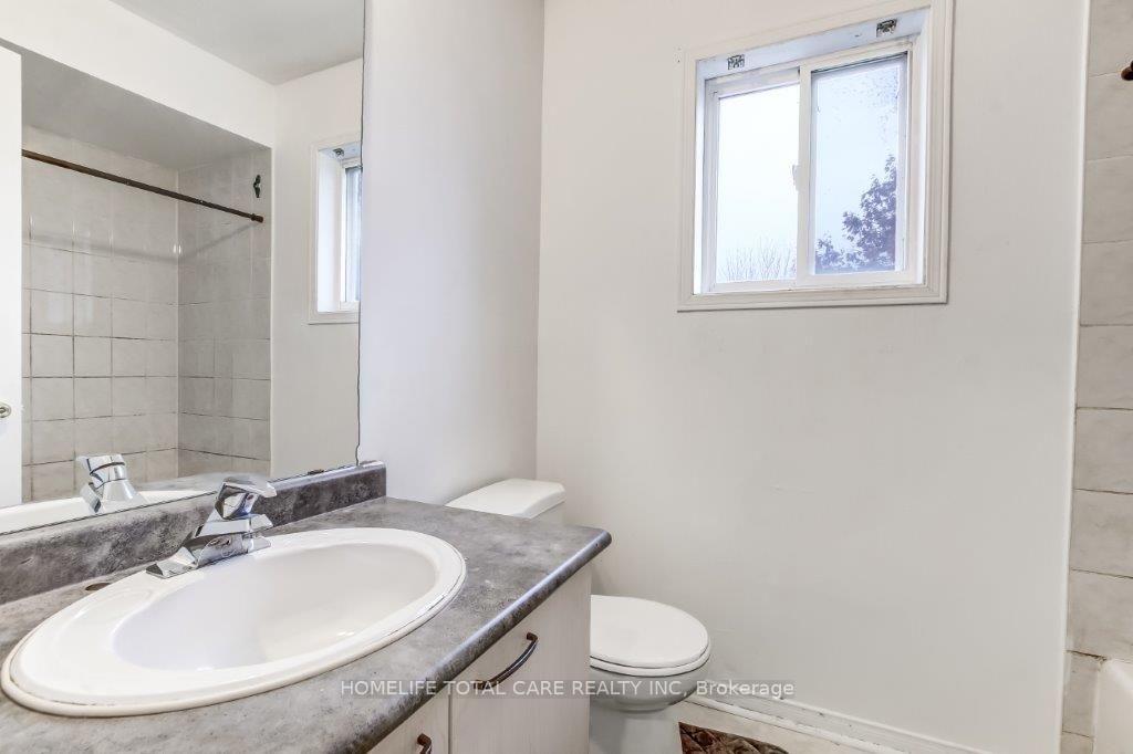 Photo 19 of 17 Stowe Terrace, Brantford, Empire — HOMEH