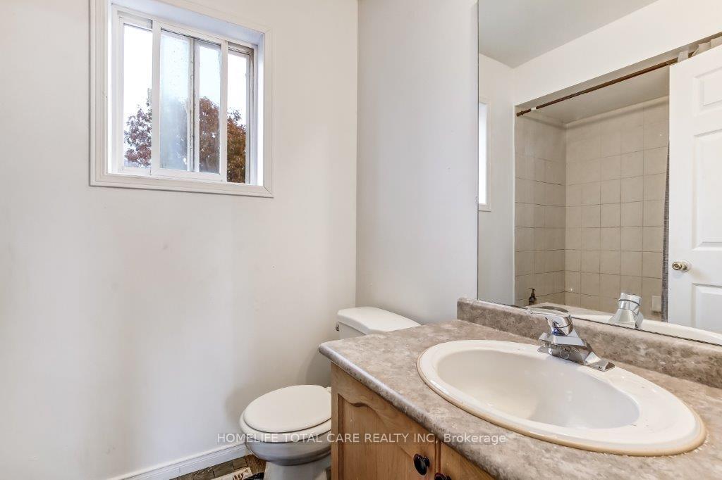 Photo 21 of 17 Stowe Terrace, Brantford, Empire — HOMEH