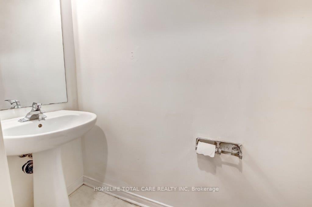 Photo 23 of 17 Stowe Terrace, Brantford, Empire — HOMEH