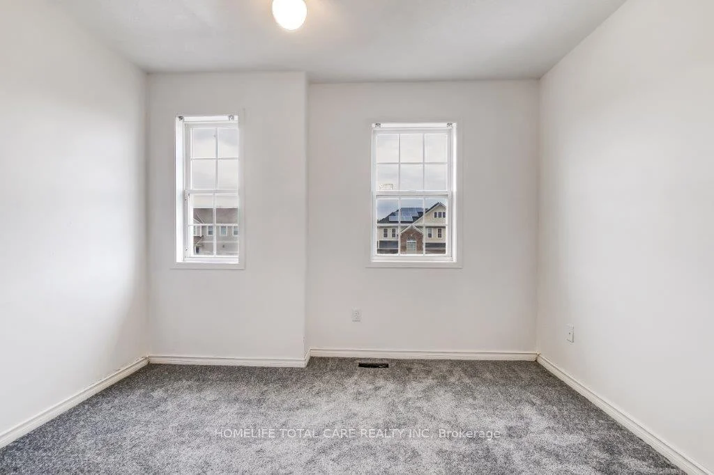 Photo 17 of 17 Stowe Terrace, Brantford, Empire — HOMEH