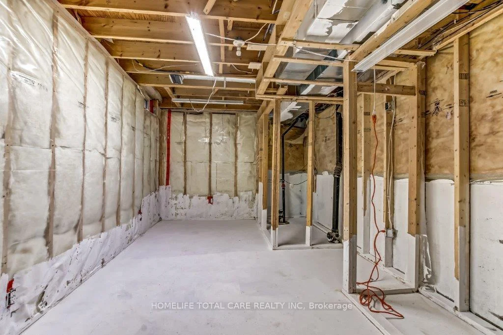 Photo 27 of 17 Stowe Terrace, Brantford, Empire — HOMEH