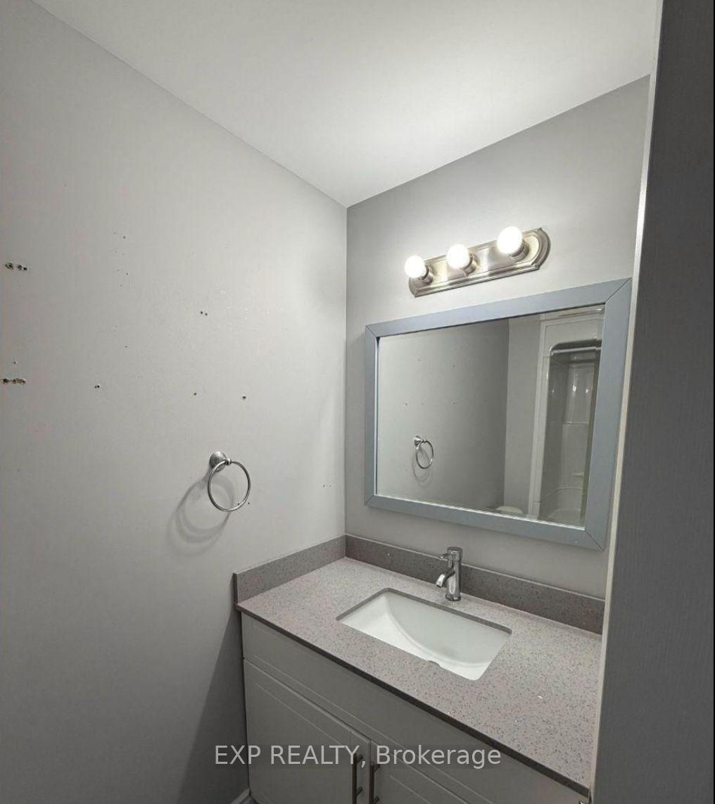 Photo 6 of Unit BSMT, 59 Cambridge Avenue, Orangeville — HOMEH