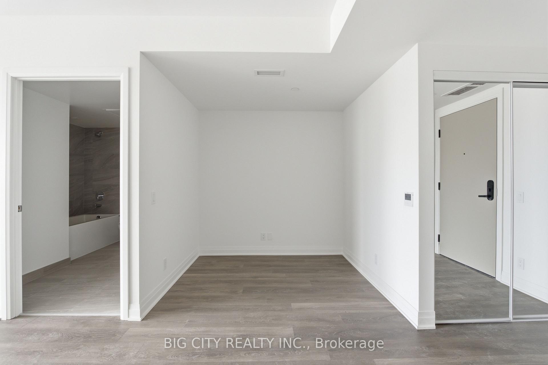 Photo 11 of Unit 1109, 25 Frederick Todd Way, Toronto, Thorncliffe Park — HOMEH