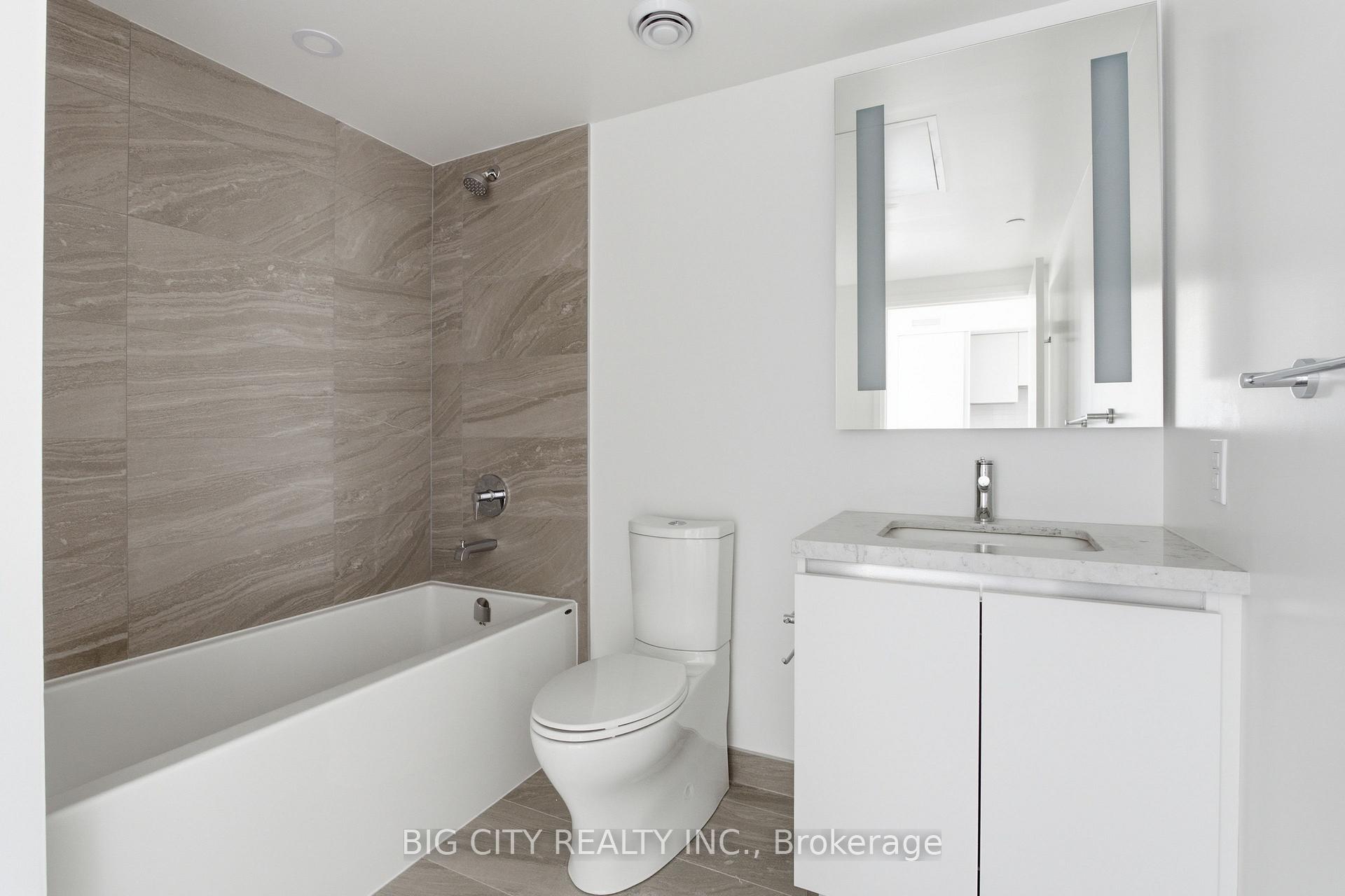 Photo 17 of Unit 1109, 25 Frederick Todd Way, Toronto, Thorncliffe Park — HOMEH