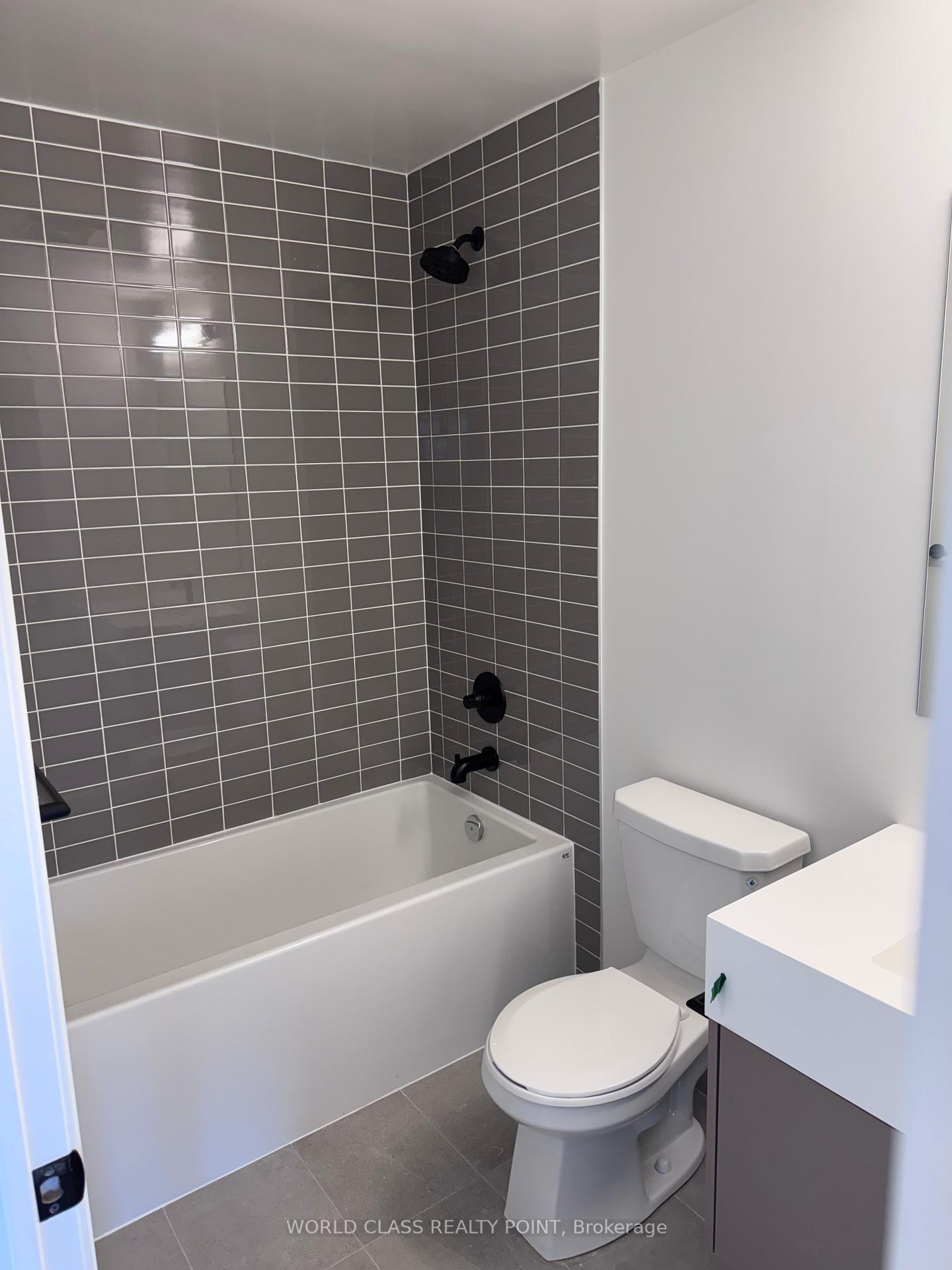 Photo 5 of Unit 2012, 280 Dundas Street W, Toronto, University — HOMEH