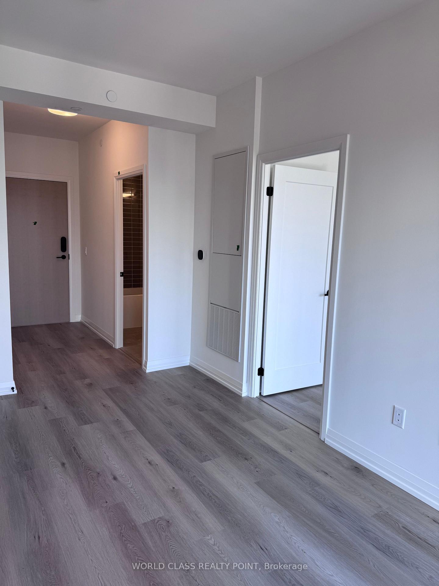 Photo 8 of Unit 2012, 280 Dundas Street W, Toronto, University — HOMEH