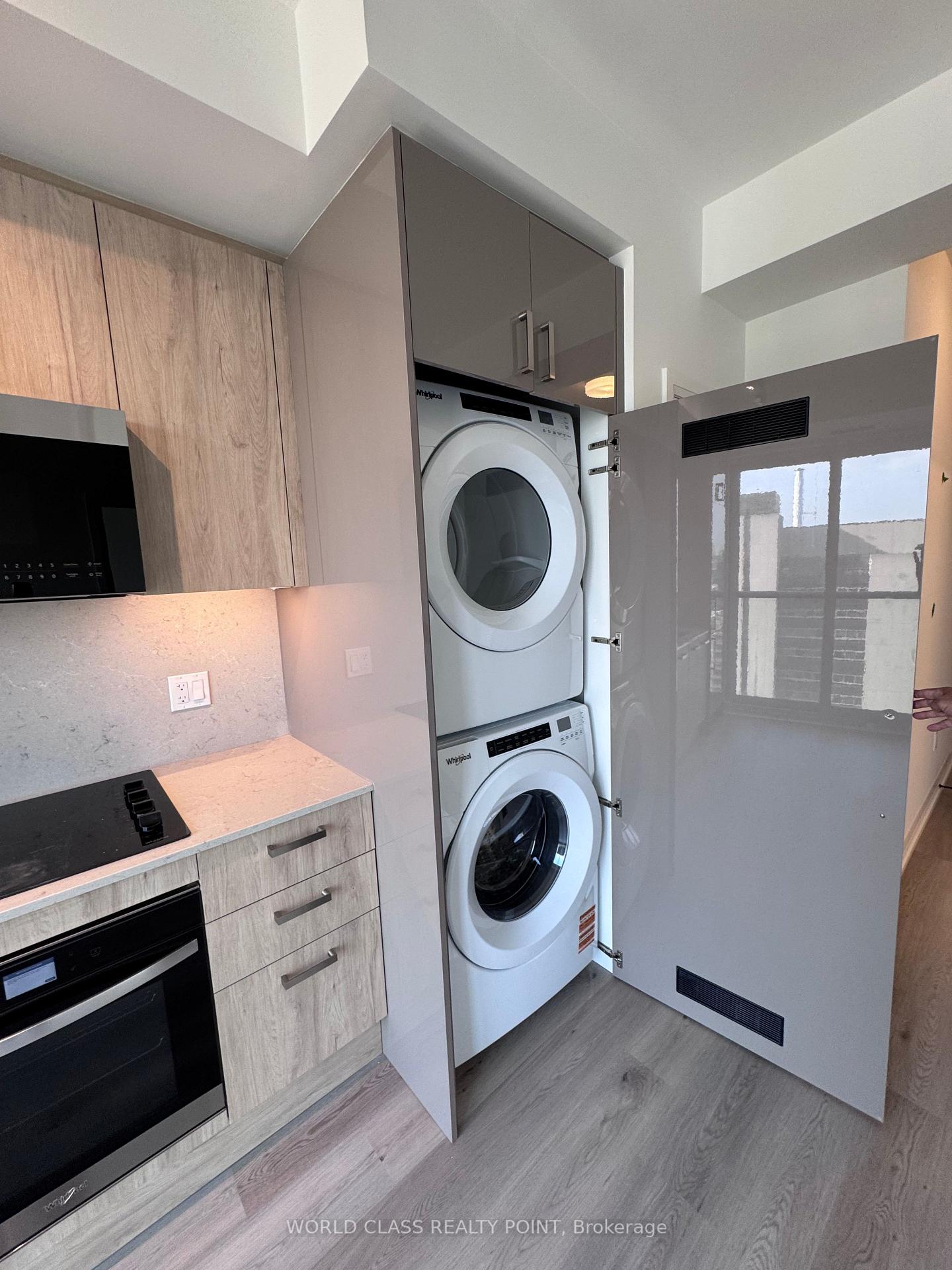 Photo 13 of Unit 2012, 280 Dundas Street W, Toronto, University — HOMEH