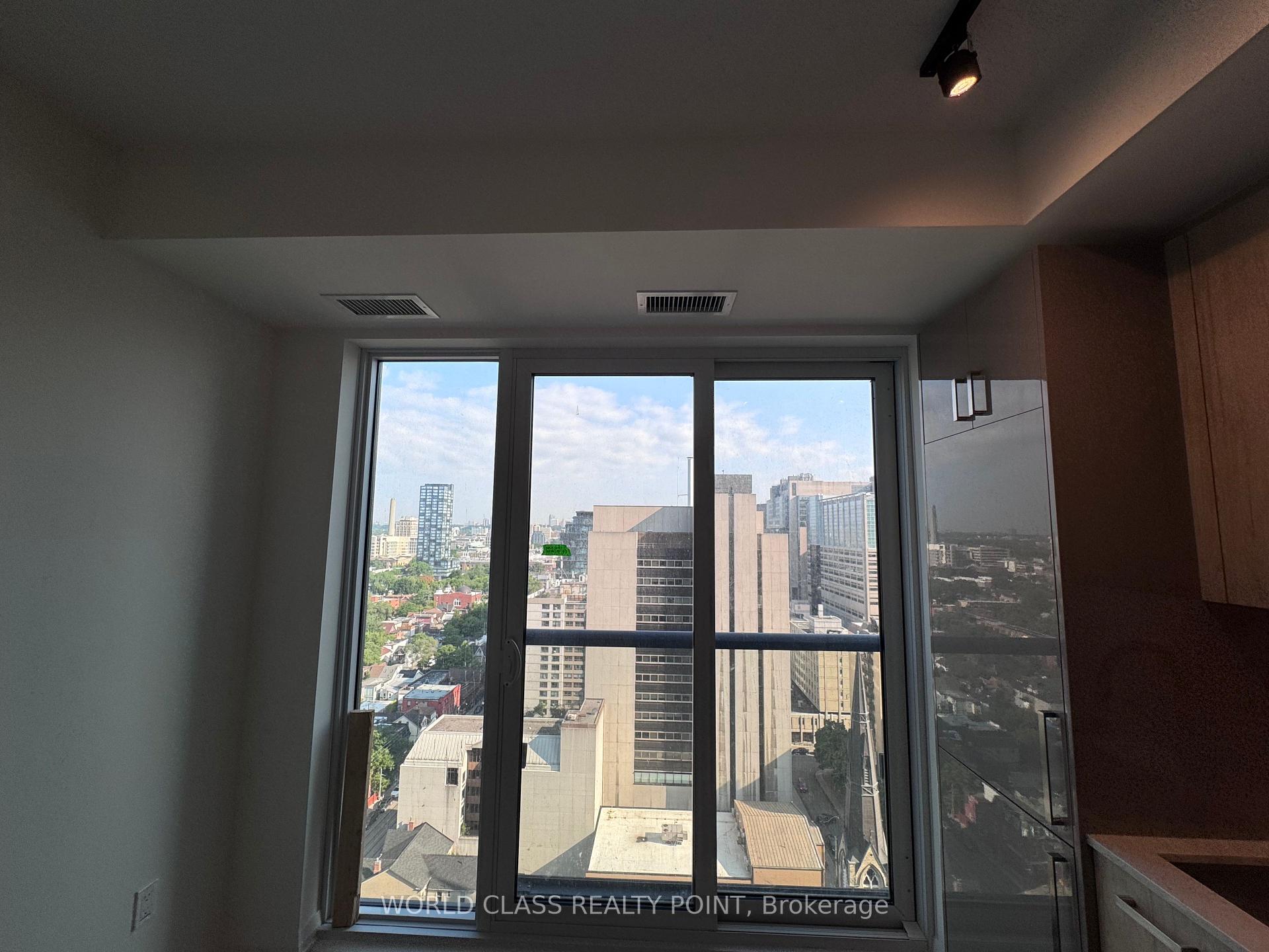 Photo 16 of Unit 2012, 280 Dundas Street W, Toronto, University — HOMEH