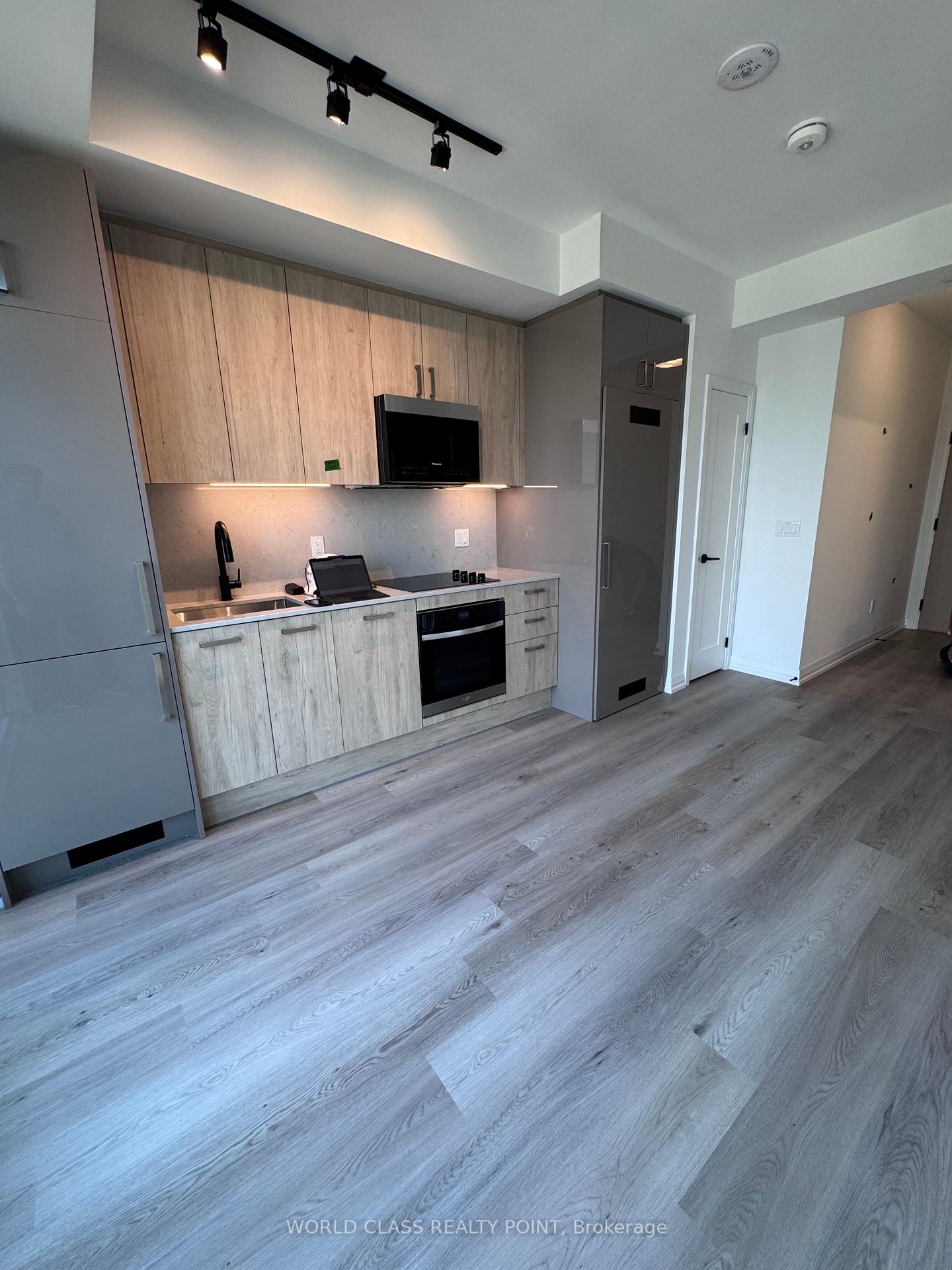 Photo 19 of Unit 2012, 280 Dundas Street W, Toronto, University — HOMEH