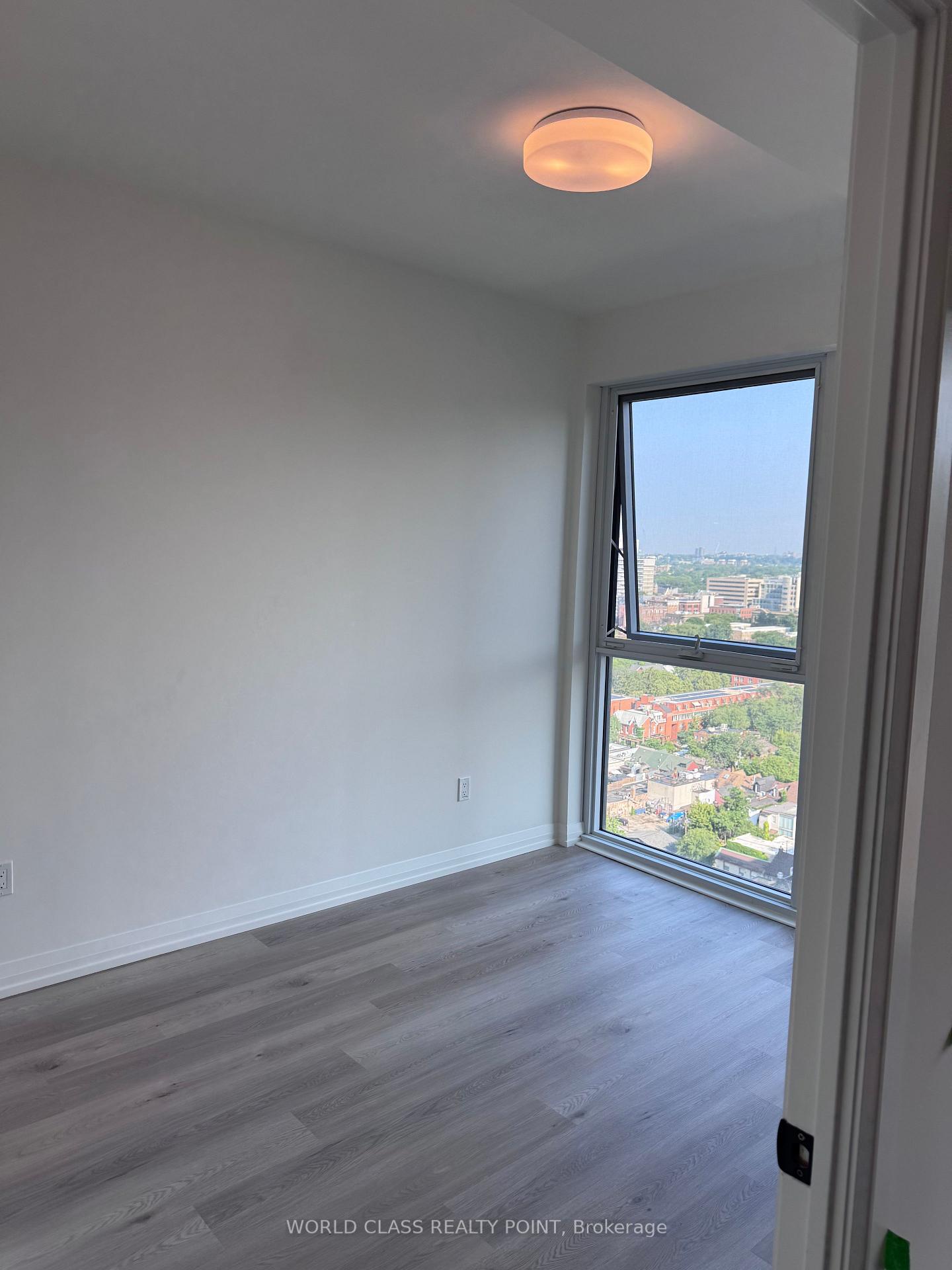 Photo 21 of Unit 2012, 280 Dundas Street W, Toronto, University — HOMEH