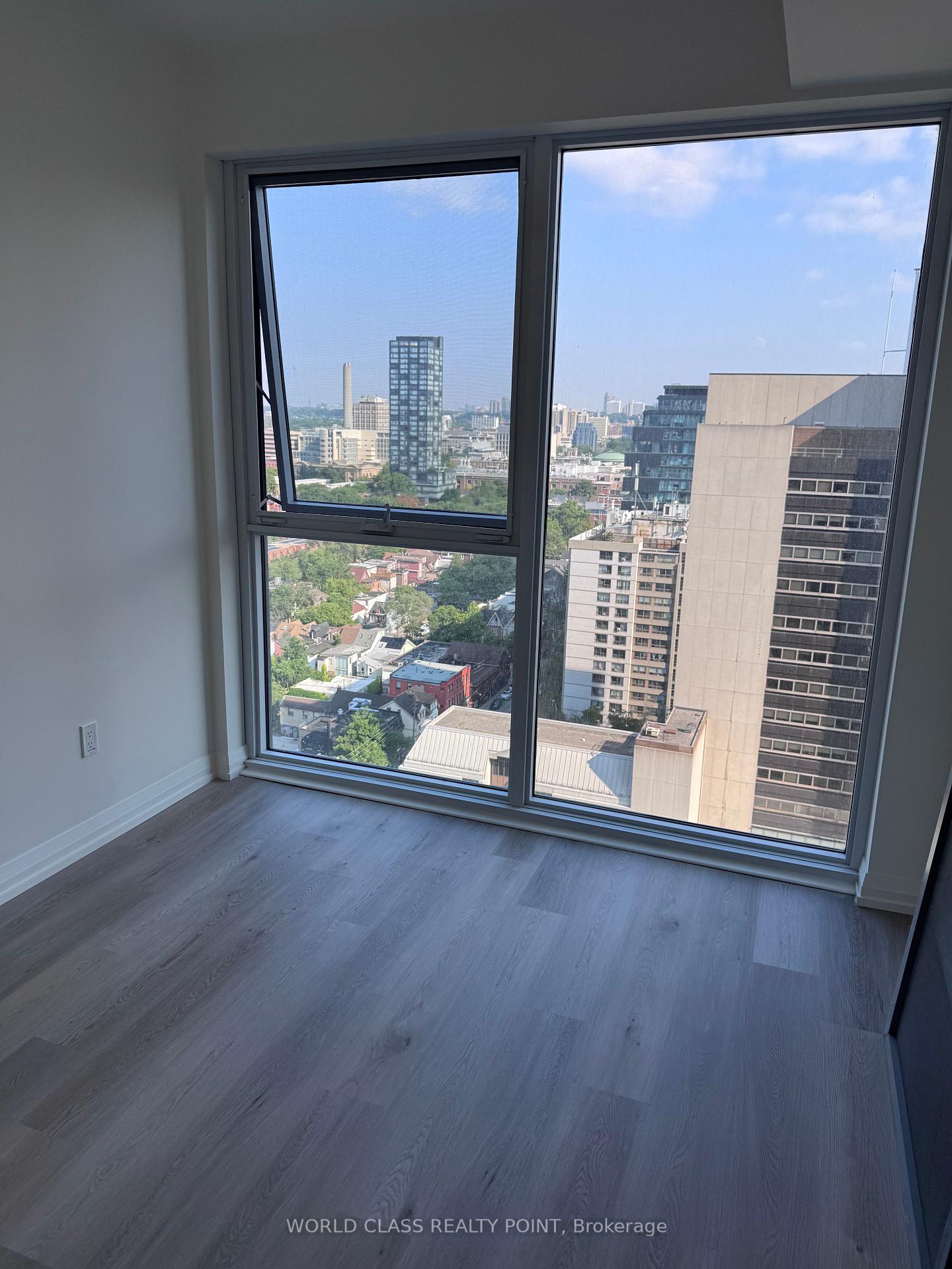 Photo 22 of Unit 2012, 280 Dundas Street W, Toronto, University — HOMEH
