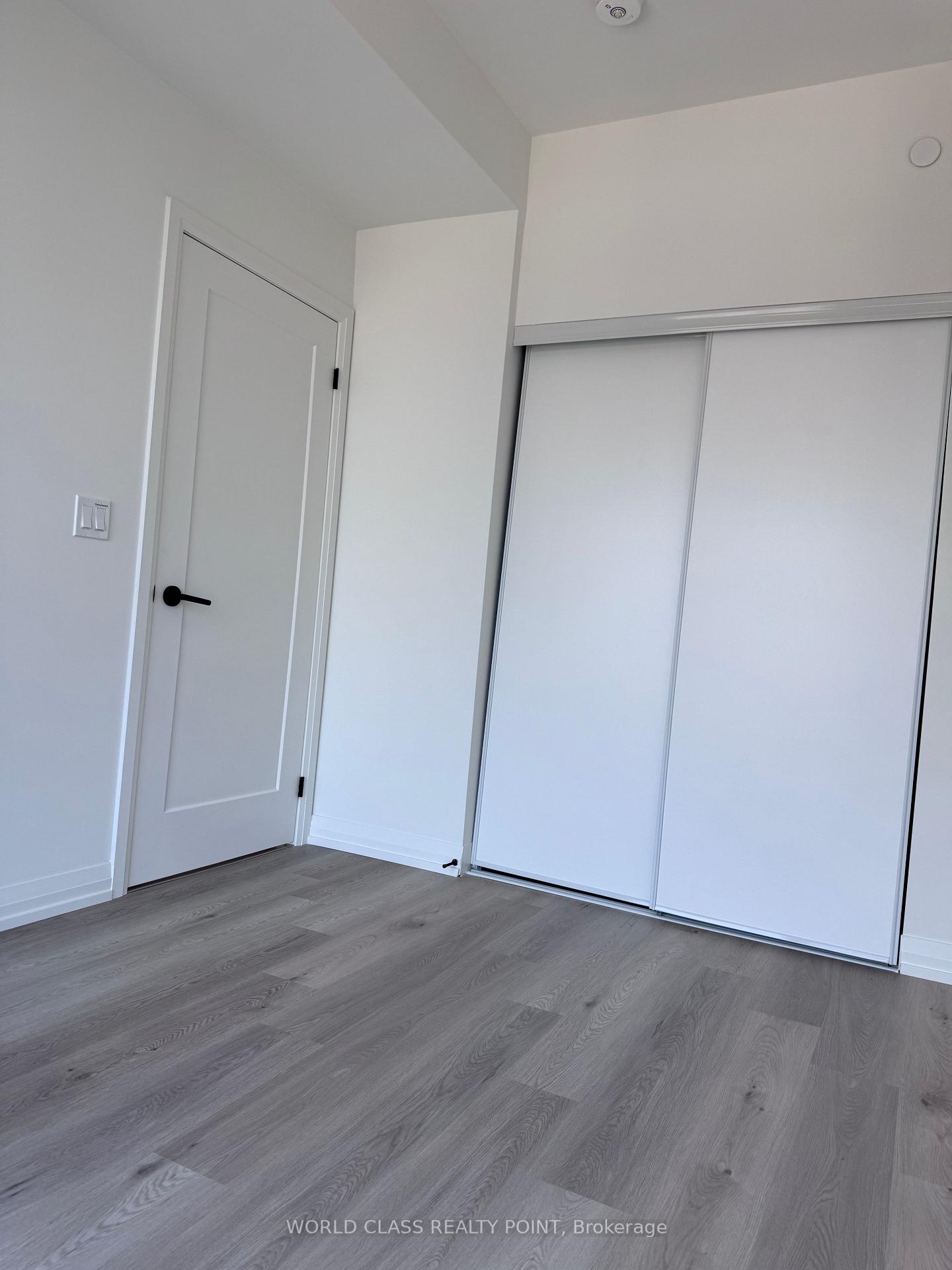 Photo 23 of Unit 2012, 280 Dundas Street W, Toronto, University — HOMEH