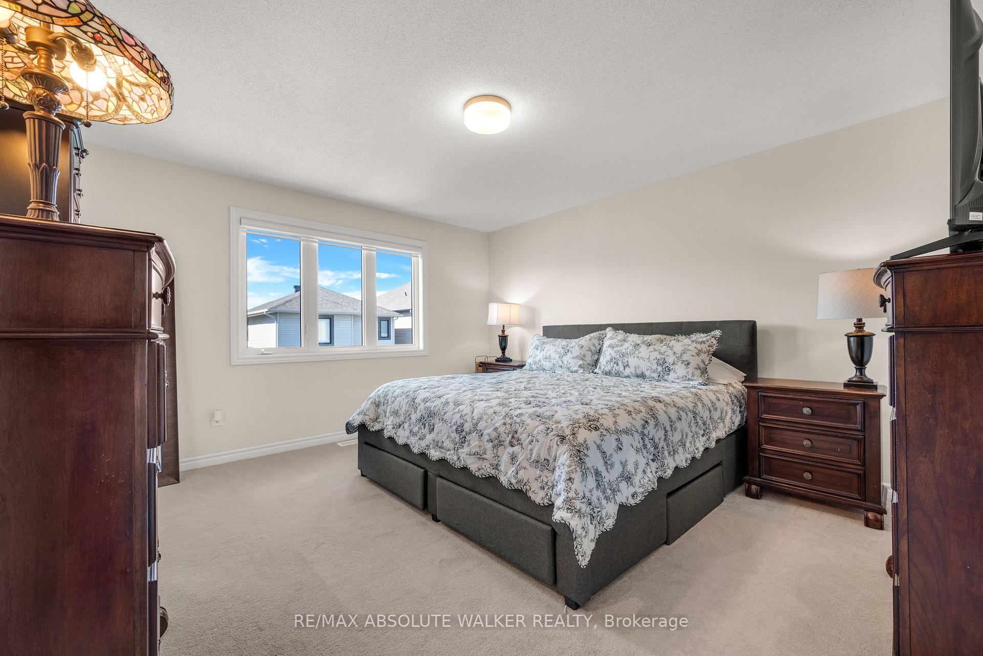 Photo 16 of 728 Perseus Avenue, Ottawa, Barrhaven - Half Moon Bay — HOMEH