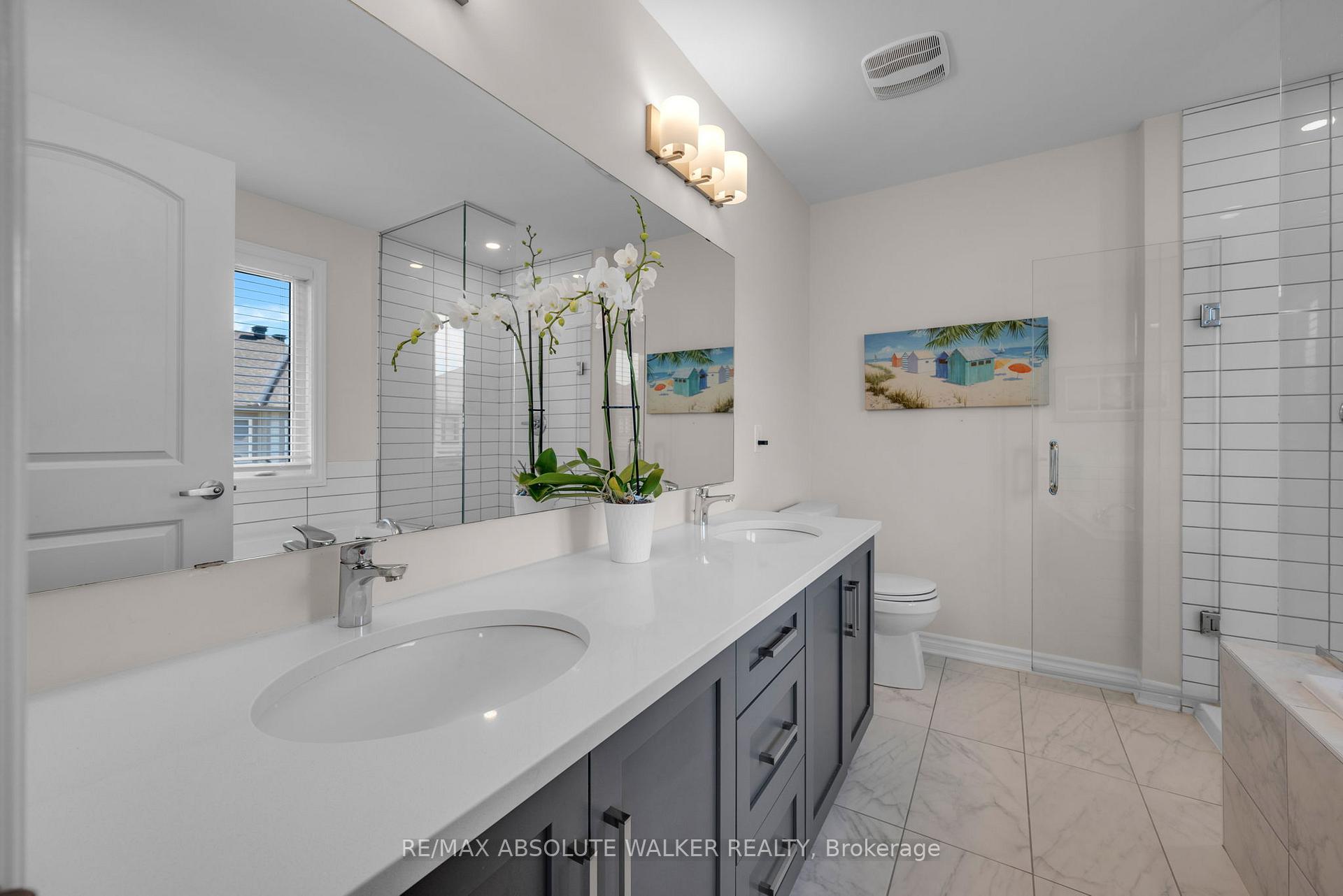 Photo 20 of 728 Perseus Avenue, Ottawa, Barrhaven - Half Moon Bay — HOMEH