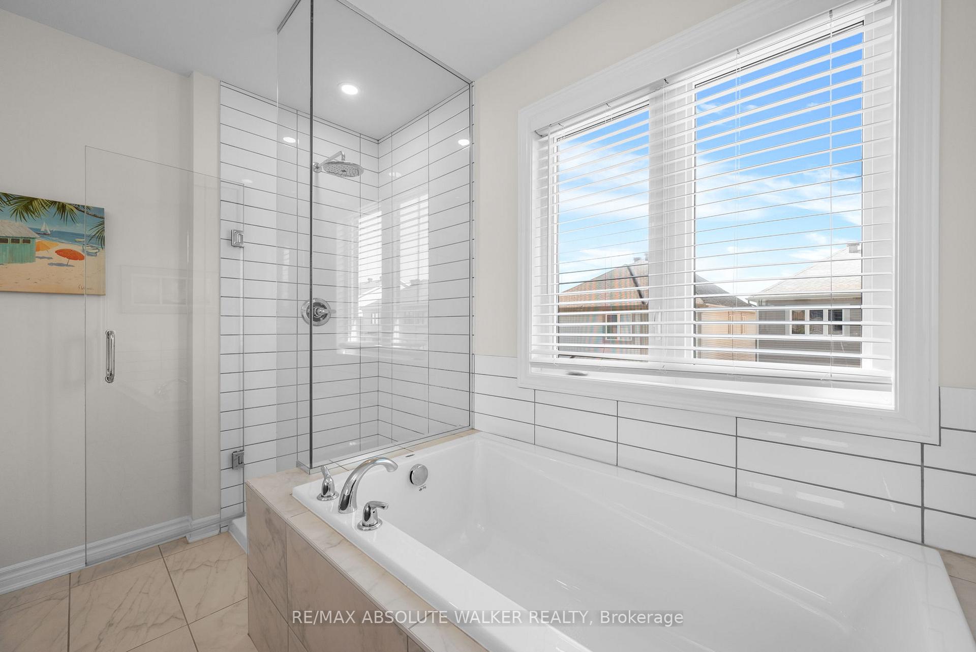 Photo 21 of 728 Perseus Avenue, Ottawa, Barrhaven - Half Moon Bay — HOMEH