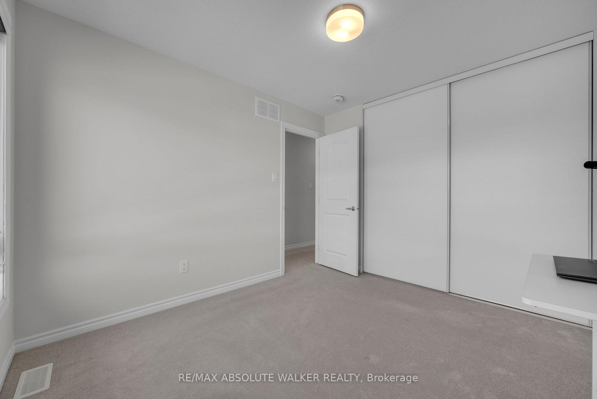 Photo 25 of 728 Perseus Avenue, Ottawa, Barrhaven - Half Moon Bay — HOMEH