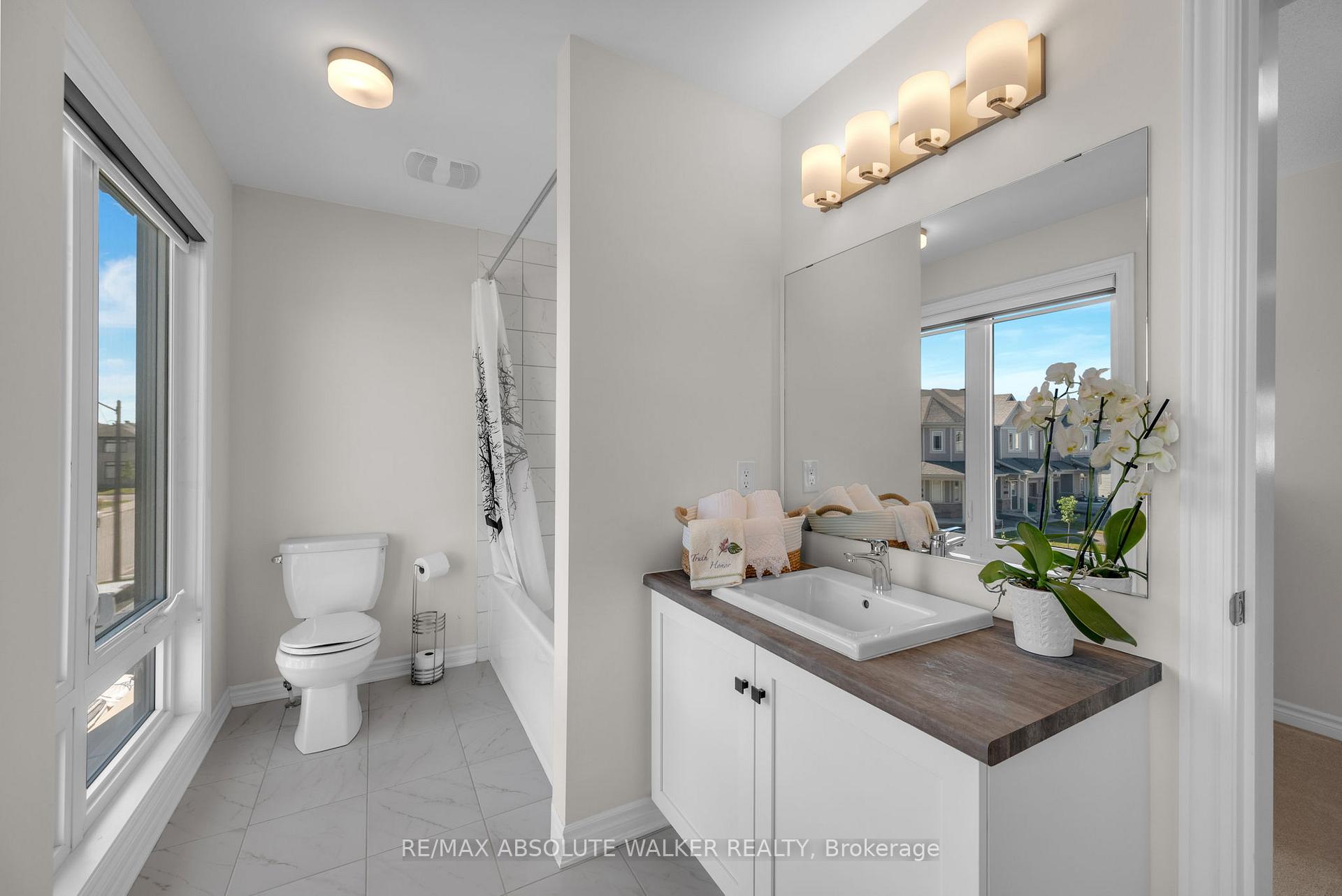 Photo 26 of 728 Perseus Avenue, Ottawa, Barrhaven - Half Moon Bay — HOMEH