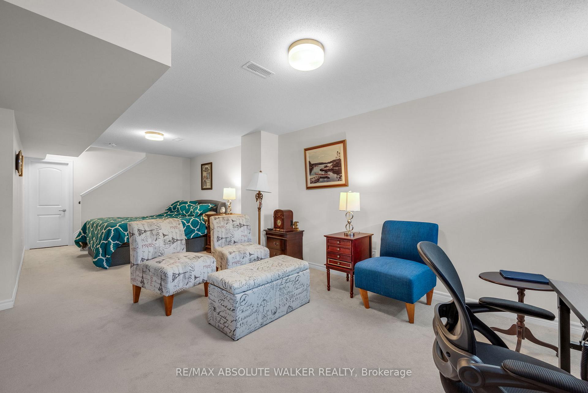 Photo 27 of 728 Perseus Avenue, Ottawa, Barrhaven - Half Moon Bay — HOMEH