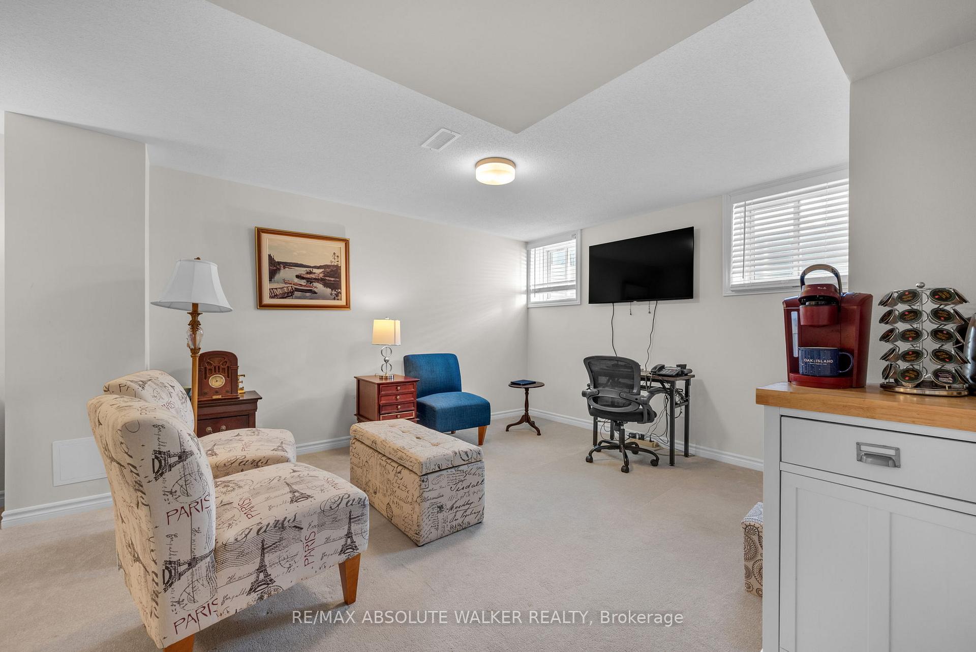 Photo 28 of 728 Perseus Avenue, Ottawa, Barrhaven - Half Moon Bay — HOMEH