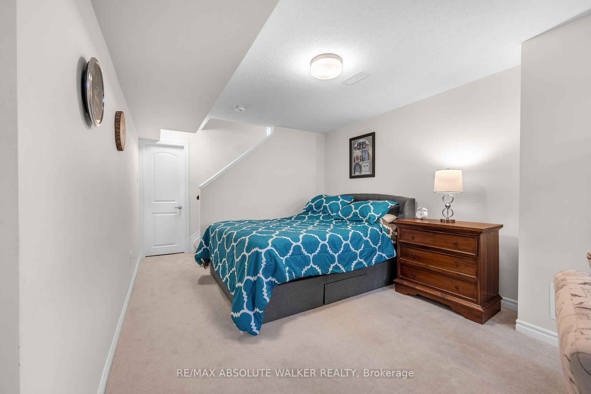Photo 29 of 728 Perseus Avenue, Ottawa, Barrhaven - Half Moon Bay — HOMEH