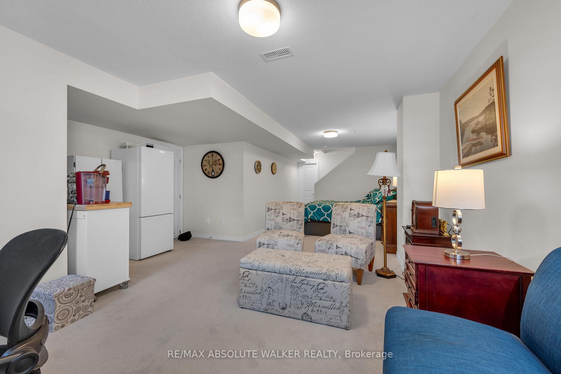 Photo 30 of 728 Perseus Avenue, Ottawa, Barrhaven - Half Moon Bay — HOMEH