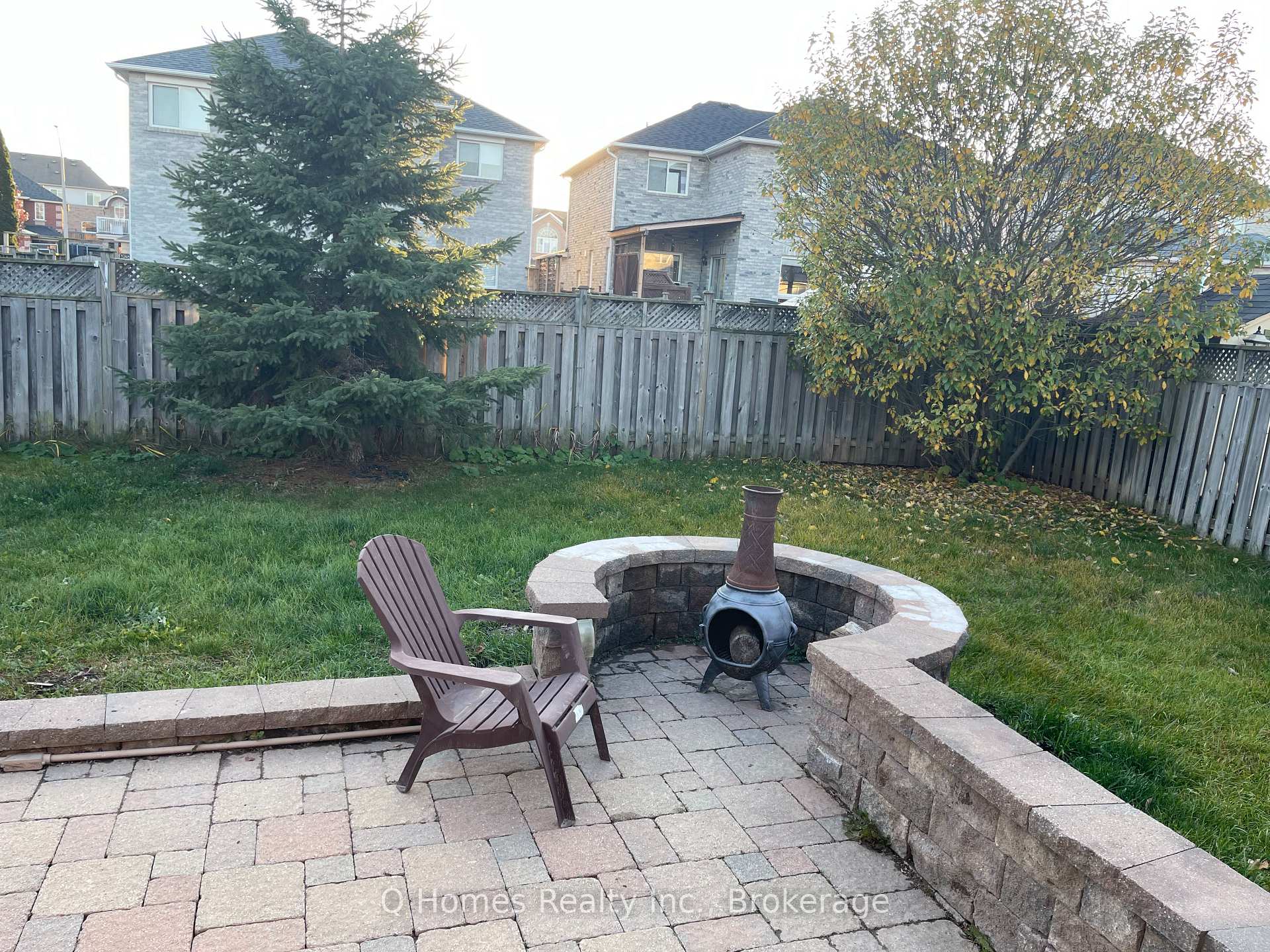 Photo 34 of 1995 Romina Court, Innisfil, Alcona — HOMEH